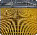 FRP Grating