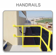 Handrail Products